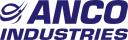 Anco Conveyor Services logo